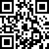 https://imna.ir/x9ntB