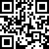 https://imna.ir/x6Nqq