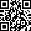 https://imna.ir/xbwhv