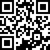 https://imna.ir/x7MxF