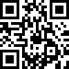 https://imna.ir/x6q4B