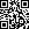 https://imna.ir/x9Hfp