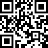 https://imna.ir/x5F3K