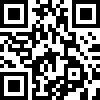 https://imna.ir/xbmfZ