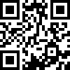 https://imna.ir/x6VFD