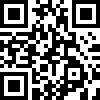 https://imna.ir/xb7Vh