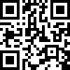 https://imna.ir/xbrdK