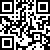https://imna.ir/x6ByS