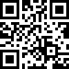 https://imna.ir/x6WrJ