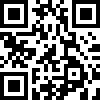 https://imna.ir/x8FWT