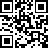 https://imna.ir/x59JQ