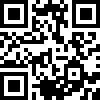 https://imna.ir/x78Lv
