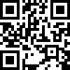 https://imna.ir/x8mBR