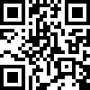 https://imna.ir/x9bx8