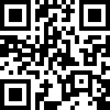 https://imna.ir/x9FTg
