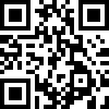 https://imna.ir/x7pMh