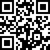 https://imna.ir/x93pn