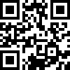 https://imna.ir/x78hy