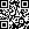 https://imna.ir/x6VjX