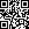 https://imna.ir/x6sbY