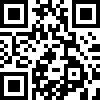 https://imna.ir/x7TmJ