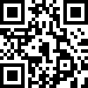 https://imna.ir/x9NgD