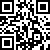 https://imna.ir/x9Xfy