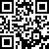 https://imna.ir/x8JVf