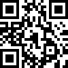 https://imna.ir/x9NgL