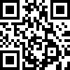 https://imna.ir/xbmQL