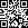 https://imna.ir/x7THG