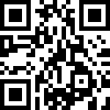 https://imna.ir/x8sFk