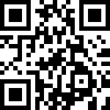 https://imna.ir/x6Wxg