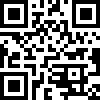 https://imna.ir/x8Cfg