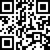 https://imna.ir/x6MMp
