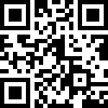 https://imna.ir/xbx3S