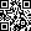 https://imna.ir/x8dhC