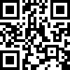 https://imna.ir/x752q
