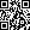 https://imna.ir/x9rtd