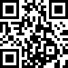 https://imna.ir/x95qs