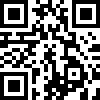 https://imna.ir/x7DF3