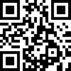 https://imna.ir/x97TY