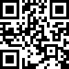 https://imna.ir/x9SSJ