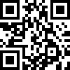 https://imna.ir/xbxPz