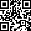 https://imna.ir/x7rfr