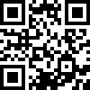 https://imna.ir/xb53f