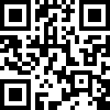 https://imna.ir/x6937