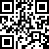 https://imna.ir/x7qPX
