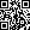 https://imna.ir/x6csp