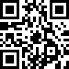 https://imna.ir/x8Ctb